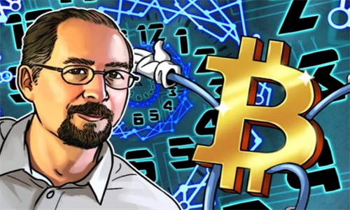 比特币Bitcoin最新准确消息 比特币12月22日最新新闻汇总