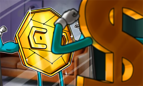 比特币主导地位下降 山寨币季节是否即将到来?