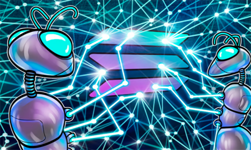 世界币Worldcoin暂停在印度、巴西和法国的扫描计划