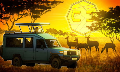 尼日利亚央行放宽对银行加密货币交易的限制