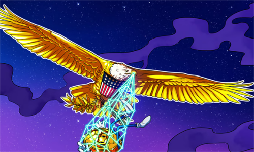 SEC为对加密公司执法案错误致歉