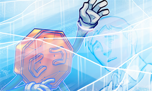 交易员反馈：MEC资产疑似冻结账户使用受限