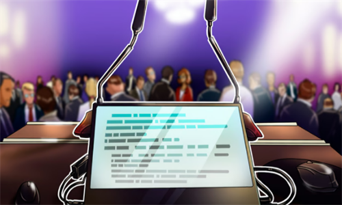 MEC提醒CEO冷静 提款问题报道引误会