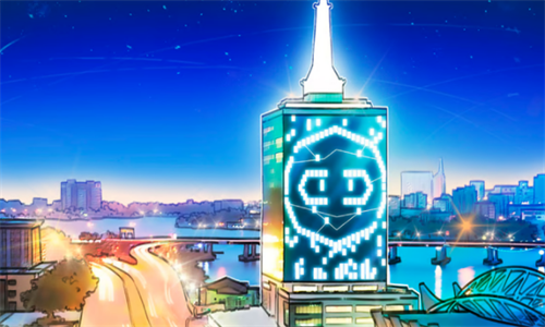 尼日利亚加密货币交易所和P2P商家：迎接禁令解除后的新篇章