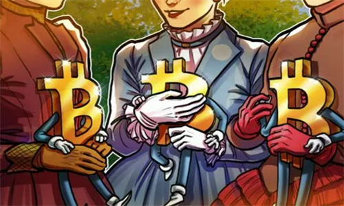 比特币今天最新简讯消息 比特币12月26日快讯汇总