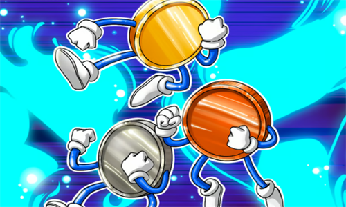 SOL币12月涨幅达95% — 但为何AVA、INJ、NEAR表现更强势?