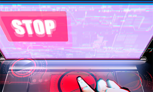 加拿大加密货币交易所因漏洞问题导致暂停提款和交易