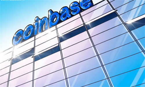 Coinbase Custody领导层变动 为比特币ETF决策铺路