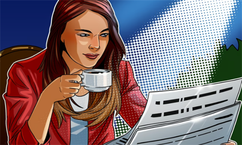 VanEck发起媒体宣传活动 强调其宁愿购买和持有比特币的立场