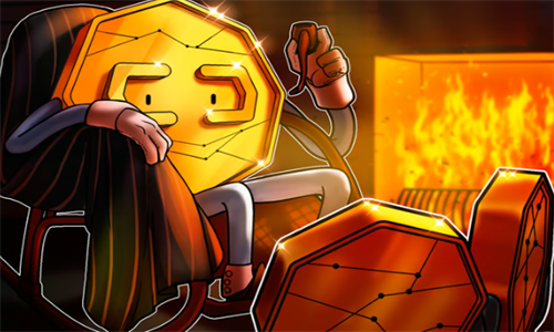 分析师给出比特币将在2024利好的三大因素