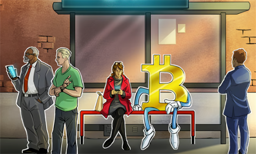 Jimmy Song揭秘Ordinals骗局 山寨币拉高抛售骗局