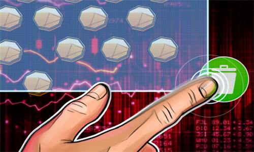 OK加密货币交易所将在2024年初下架隐私代币