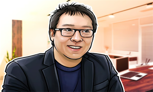 比特币ETF竞赛将推动发行人披露地址