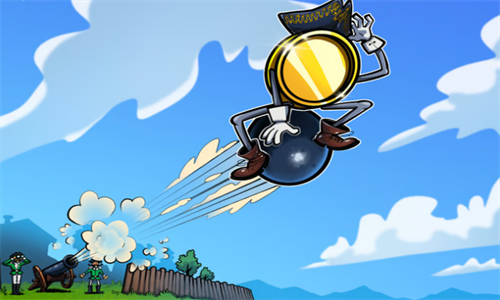 因Vitalik Buterin点赞ENS平台 ENS代币飙升70%