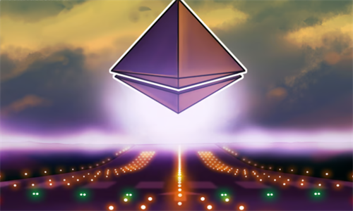 比特币ETF获批后以太坊价格将会如何反应