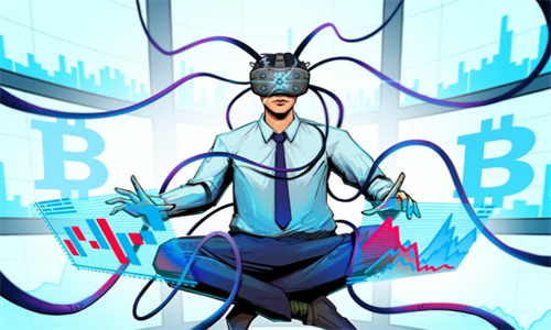 比特币交易员称ETF倒计时44K美元成牛市关键