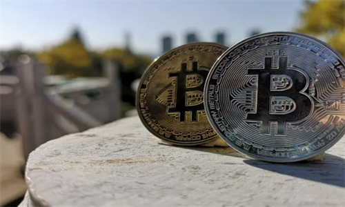 比特币ETF获批在即 比特币ETF最新消息汇总-2024.01.08