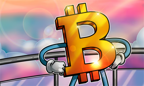 钱包开发商向黑客提供链上赏金 以获取43000万美元的BTC