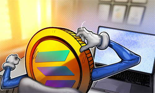 社区指控MangoFarmSOL资金枯竭疑似卷款逃跑