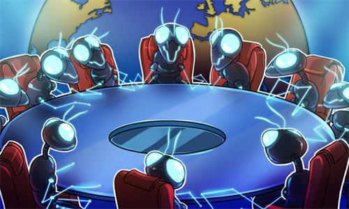 区块链协会质疑参议员沃伦对加密货币雇佣的批评