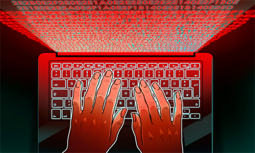 Gary Gensler揭露SEC 账户遭黑客攻击：比特币现货ETF仍未获批