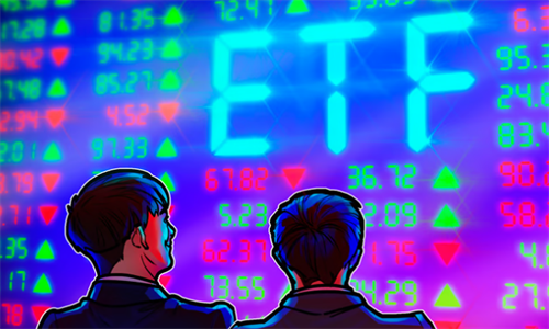 灰度与DC Circuit助力比特币ETF获批