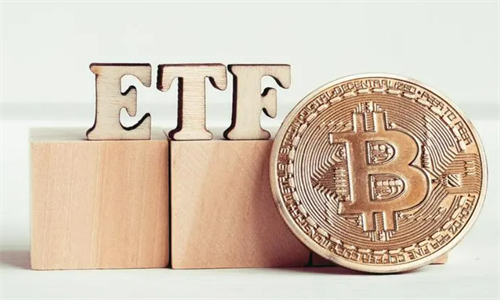 币圈比特币ETF最新监管新闻 比特币现货1月11日最新汇总
