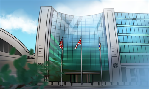 SEC联手FBI调查被泄露的ETF推文