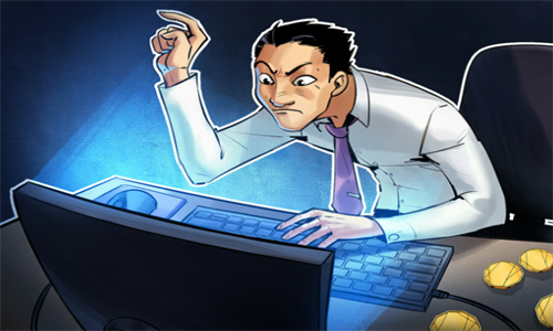 Vanguard用户因公司阻止比特币现货ETF而威胁关闭账户