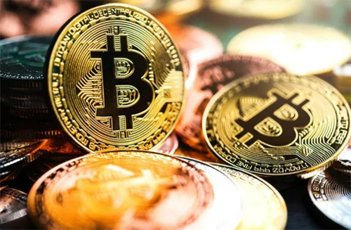 币圈今日最新消息资讯 币圈1月12日最新快讯汇总