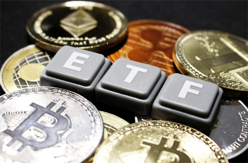 比特币etf今天怎么样了 比特币etf今日最新消息新闻汇总-1月12日