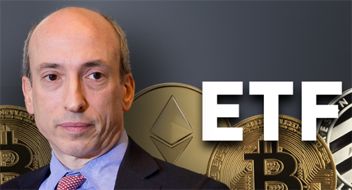 比特币etf正式获得批准 11支比特币etf成功批准