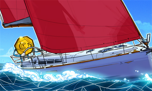 现货ETF助力比特币应用普及 为加密行业注入新动力