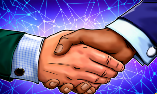 Hedera和Algorand合作开发去中心化钱包恢复系统