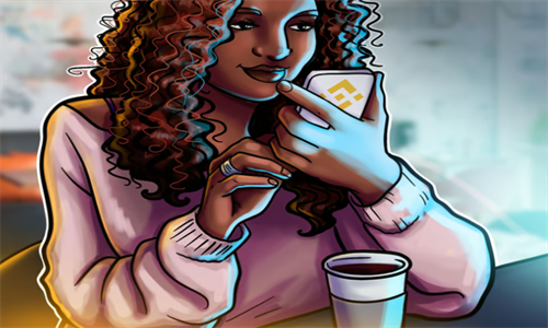 印度Google Play Store遵循金融情报机构的要求 禁止Binance和OK的应用程序