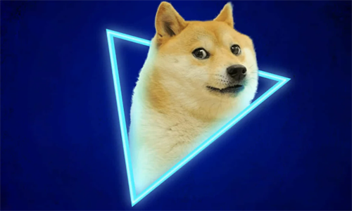 在DOGE和BONK的引导下 Meme行情逆势上涨3.2%