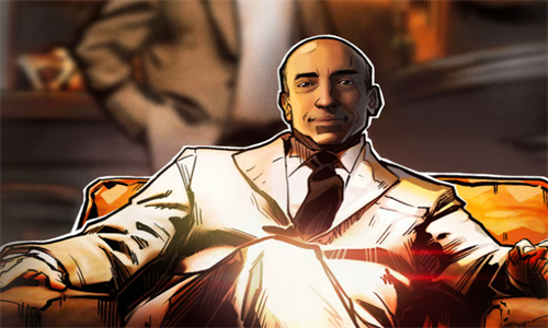 SEC 账户黑客未访问其他系统 没有证据显示其活动范围延伸