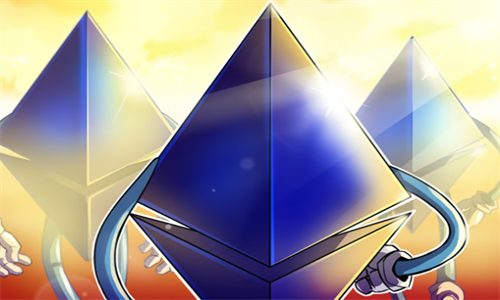 Celsius转移1.25亿美元ETH至交易所：FT和Alameda遭抛售