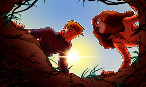 TrueUSD稳定币脱钩持有人抛售3.3亿美元的TUSD