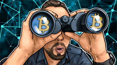 币圈今日最新消息动态 4月1日币圈新闻汇总