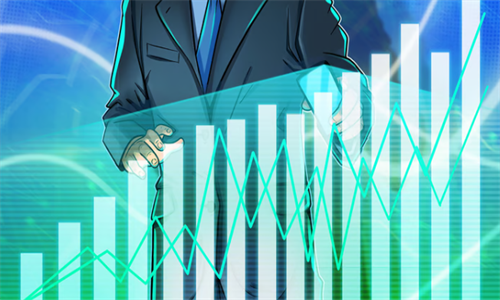 BNB价格七日涨12%，链上活动活跃但TVL下滑引关注