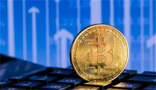 比特币现在最新软妹币价格 比特币3月8日行情分析