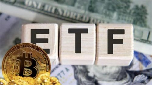 比特币ETF获批以后价格飙升 比特币ETF获批以后带来哪些影响