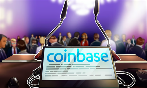 Coinbase给出观点比特币减半面临交易淡季考验