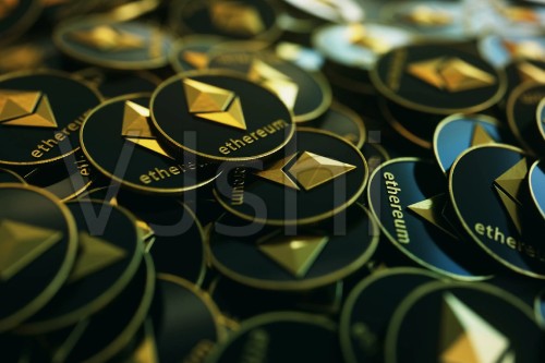 比特币早期多少钱一个 _ 最早期比特币多少钱