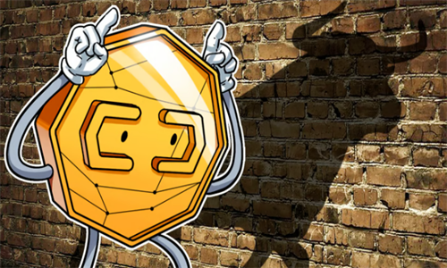 Memecoin 狂热打破了比特币减半周期