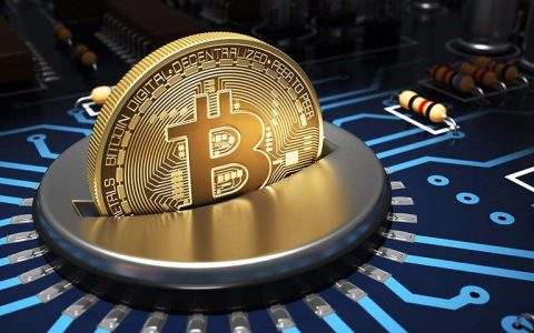 比特币最高的时候是多少钱一枚 _ 比特币的发展历程2023