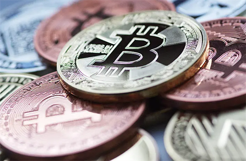 2024比特币美元最新行情价格 BTC今日2月27日行情趋势分析