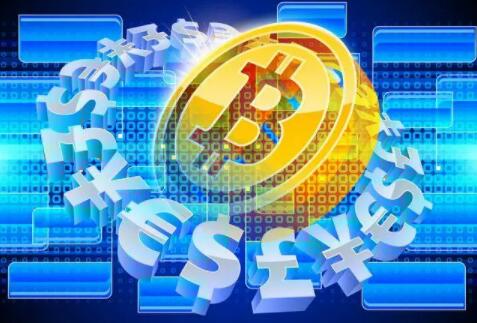 比特币价格最新行情 _ 2024年3月比特币的最新价格走势图