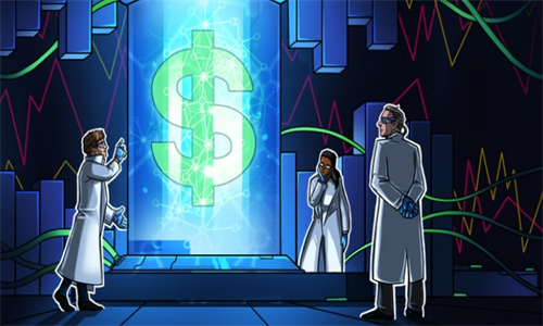 Ethena Labs将比特币纳入USDe，计划大幅扩大供应量